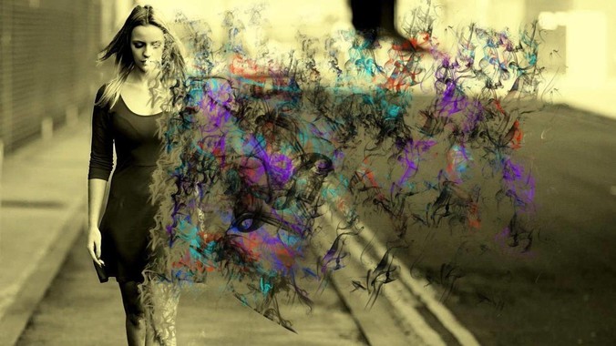 为什么幼儿园的超前教育被叫停?